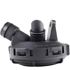 <span class=keywords><strong>06e103245e</strong></span> van điều chỉnh áp suất nhiên liệu thích hợp cho AUDI A6L 2005-2011 A6 2005 | OE thay thế, Thương hiệu mới, chất lượng cao - Product Image 2