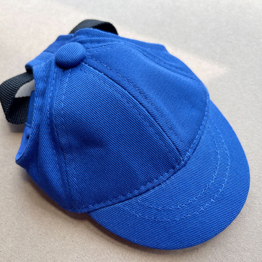 Bleu royal
