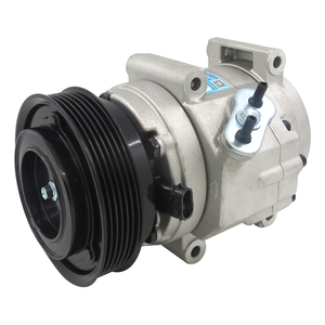 96861884 96629605 20910245 740342 compresseur de climatisation de voiture pour CHEVROLET CAPTIVA <span class=keywords><strong>OPEL</strong></span> ANTARA 2.0 - Product Image 3