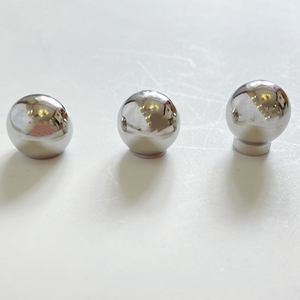 Chirurgisch Veterinair Instrument Klein Dier Totale Heupprothese Instrumentenset - Product Image 6