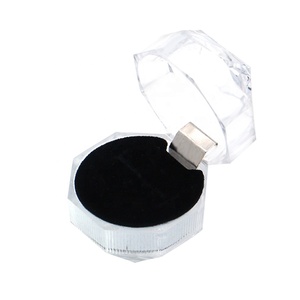 BOÎTE Horrible Clown Amusant Robe <span class=keywords><strong>Vampire</strong></span> Dents <span class=keywords><strong>de</strong></span> Prothèse Fête D'halloween Zombie Prothèses Dentaires Accessoires Cosplay Diable Crocs Dents Grillz - Product Image 6