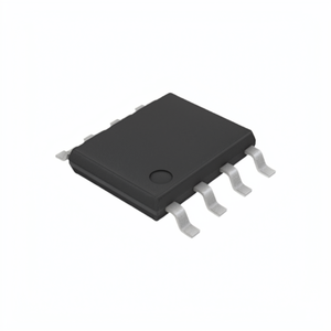 ซื้อชิ้นส่วนอิเล็กทรอนิกส์ออนไลน์ BR24G64FVJ-3GTE2 8 TSSOP, 8 MSOP ช่องทางผู้ผลิตหน่วยความจำ - Product Image 1