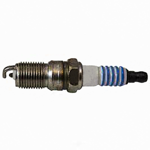หัวเทียนทองคำขาว AGSF32PM SP-493 SP493อะไหล่รถยนต์ - Product Image 3