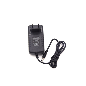 <span class=keywords><strong>Ac</strong></span>/DC Power <span class=keywords><strong>Adapter</strong></span> 12V 1A 2A 3A Hot Bán tường-phổ <span class=keywords><strong>Adapter</strong></span> phí - Product Image 4