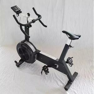Bicicleta de Ejercicio Comercial, Bicicleta de Aire, Concept <span class=keywords><strong>Bike</strong></span>, <span class=keywords><strong>Erg</strong></span> - Product Image 5