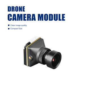 Módulo de cámara para dron OEM Mini Starvis 4K Ip FPV, servicio ODM, pedido mínimo 1 unidad - Product Image 3