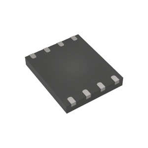 ตัวแทนจำหน่ายอย่างเป็นทางการ MR25H128ACDFR 8 VDFN Exposed Pad Memory ซื้อชิ้นส่วนอิเล็กทรอนิกส์ออนไลน์ - Product Image 1
