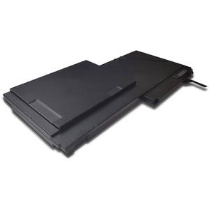 Batterie de remplacement Li-ion 10,8 V 5200 mAh <span class=keywords><strong>SB03XL</strong></span> pour ordinateur portable EliteBook 820 G1/G2 720 G1/G2 725 – Garantie 12 mois – En stock - Product Image 5