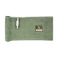 Bandage d'urgence direct d'usine Pansement tactique EMS Bandages israéliens Bandage de combat avec trousse de premiers soins plus grande