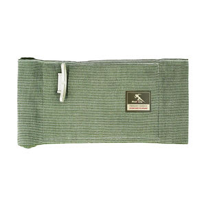 Bandage d'urgence direct d'usine Pansement tactique EMS Bandages israéliens Bandage de combat avec trousse de premiers soins plus grande - Product Image 6