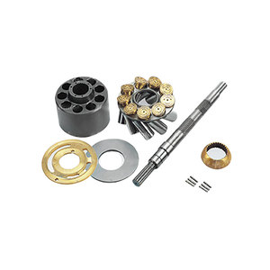 อะไหล่ปั๊มไฮดรอลิก NVK 45 NVK45 ชุดซ่อม - Product Image 1