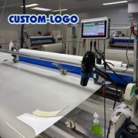 Film céramique de pulvérisation PET OEM Dingxin TOP 40, 99% UV, 40% VLT, 76% TSER, garantie 10 ans, film pour vitres de voiture OEM 2 mil