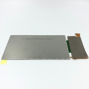 Pantalla LCD Original de Buena Calidad OEM para Samsung <span class=keywords><strong>Galaxy</strong></span> <span class=keywords><strong>Grand</strong></span> <span class=keywords><strong>Prime</strong></span> G530 G531 G532, Pantalla Táctil LCD - Product Image 5