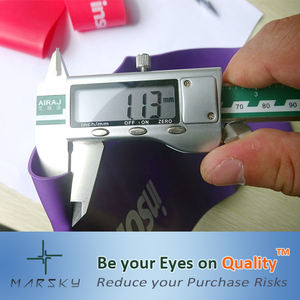 Inspektions service/Möbel inspektions service Indonesien - Product Image 1