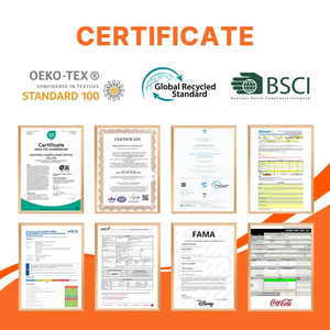 Toalla <span class=keywords><strong>de</strong></span> Viaje Deportiva <span class=keywords><strong>de</strong></span> Secado Rápido, Súper Absorbente, Hipoalergénica, Ecológica, <span class=keywords><strong>de</strong></span> Alta Calidad, con Impresión <span class=keywords><strong>de</strong></span> Marca Privada, en Oferta - Product Image 3