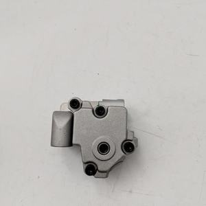 Масляный насос для AUDI A3 A4 A5 A6 Q5 TT 2,0 TDI 03G115105H - Product Image 6