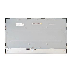 จอ LCD TFT MV270QUM-N20ของแท้27 "UHD 350cd/m² EDP ป้องกันแสงสะท้อนหน้าจอแสดงผลสำหรับเล่นเกมระดับไฮเอนด์ - Product Image 2