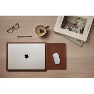 Soporte para PC de Bolsillo de 16 Pulgadas VINGA Timoin RCS, Dispositivos Sostenibles - Product Image 2