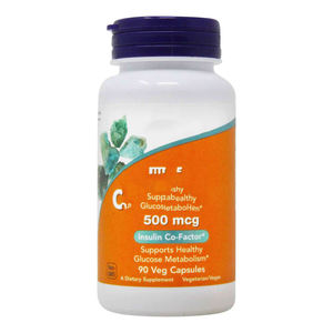 Pasokan Suplemen Herbal Label Pribadi Kapsul Ekstrak Kayu Manis Berkualitas Tinggi - Product Image 3