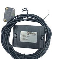 Sensor Fotolistrik Elco Baru, asli original OS10S-AK350CN6 OS10S-AK350CP6 OS10S-AK350CP6Q8 OS10S-S6+ECP6 OS10S-RPCP6