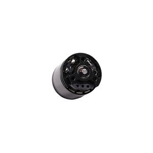 Motor de Brazo CW/CCW para Mavic 3 Pro/3 Cine/3 Classic/3T/3E, Motor Delantero/Trasero/Izquierdo/Derecho, 50g, Sin Cable - Product Image 3