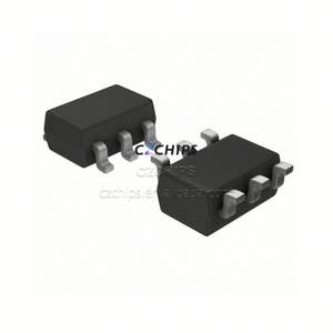 Suministro Directo Original FM2113-MB SOT23-6 Circuito Integrado IC Componente Electrónico de Ciclo Completo Abastecimiento CZSKU:N6X8K5H8 - Product Image 1