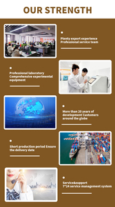 Không thấm nước cao cấp cao su nóng chảy đá nhựa đường nứt phụ Đen chung Đường Sealant cho vỉa hè sửa chữa - Product Image 4