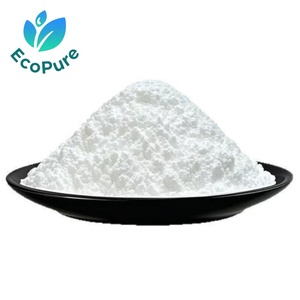 Fabriksprijs Rozenextract Poeder op voorraad - Product Image 1