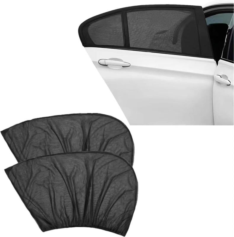 Universal Gauze Screen Shield Anti Mosquito