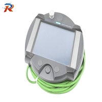 PLC Neuf Mobile 277 10 6AV66450BE020AX0 6AV6 6450BE020AX0 E06 pour la programmation de contrôle industriel avec garantie