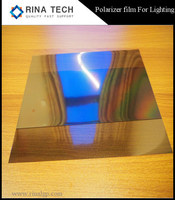 Multifunktional Für Samsung TV Hintergrund beleuchtung Bildschirm Reparatur Display Polarisator Blatt 15/16 Zoll 45/90/135/0 Grad Von Rina Tech