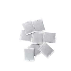 Purificador de aire de bambú portátil carbón activado Paquete de suplemento de carbón activado húmedo - Product Image 1