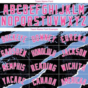 Camiseta de Baloncesto Transpirable de Alta Calidad, Ajuste Cómodo, Última Moda, Nueva Llegada de Verano - Product Image 6