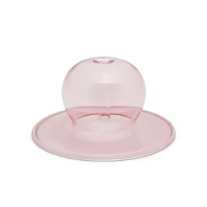 <span class=keywords><strong>Porta</strong></span> Incenso in Vetro Borosilicato Resistente al Calore, Stile Nordico Creativo Personalizzato - Product Image 5