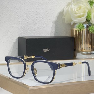 Famille nouveau diamant solide pleine jante Rectangle lunettes cadre unisexe mode rétro tendance lunettes de lecture Anti-reflet KROE modèle - Product Image 3