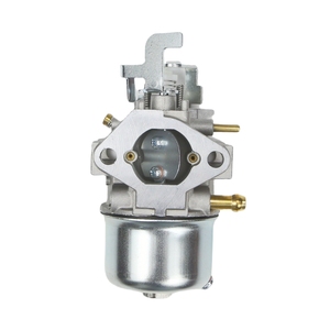 Nouveau EH09 ROBIN SU BARU EH09-2 GKP254E RAS170 3HP moteur Ramme remplacement <span class=keywords><strong>tondeuse</strong></span> à gazon carburateur - Product Image 4