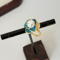 Parure de bijoux vintage en cuivre et perles pour femme – Collier, boucles d'oreilles et bracelet tendance 2026 – Marché chinois