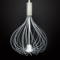 Lumière LED à fibres optiques à changement de couleur RGB, imperméable, pour décoration de fête et de mariage