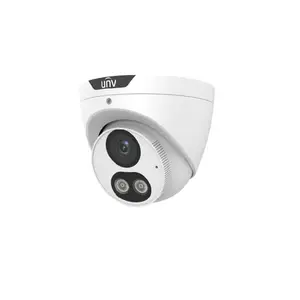 Obral besar 4MP mendukung IPC3614SB-ADF28 suplai daya POE (40) Kamera CCTV pengawas HD keamanan KMC-I0