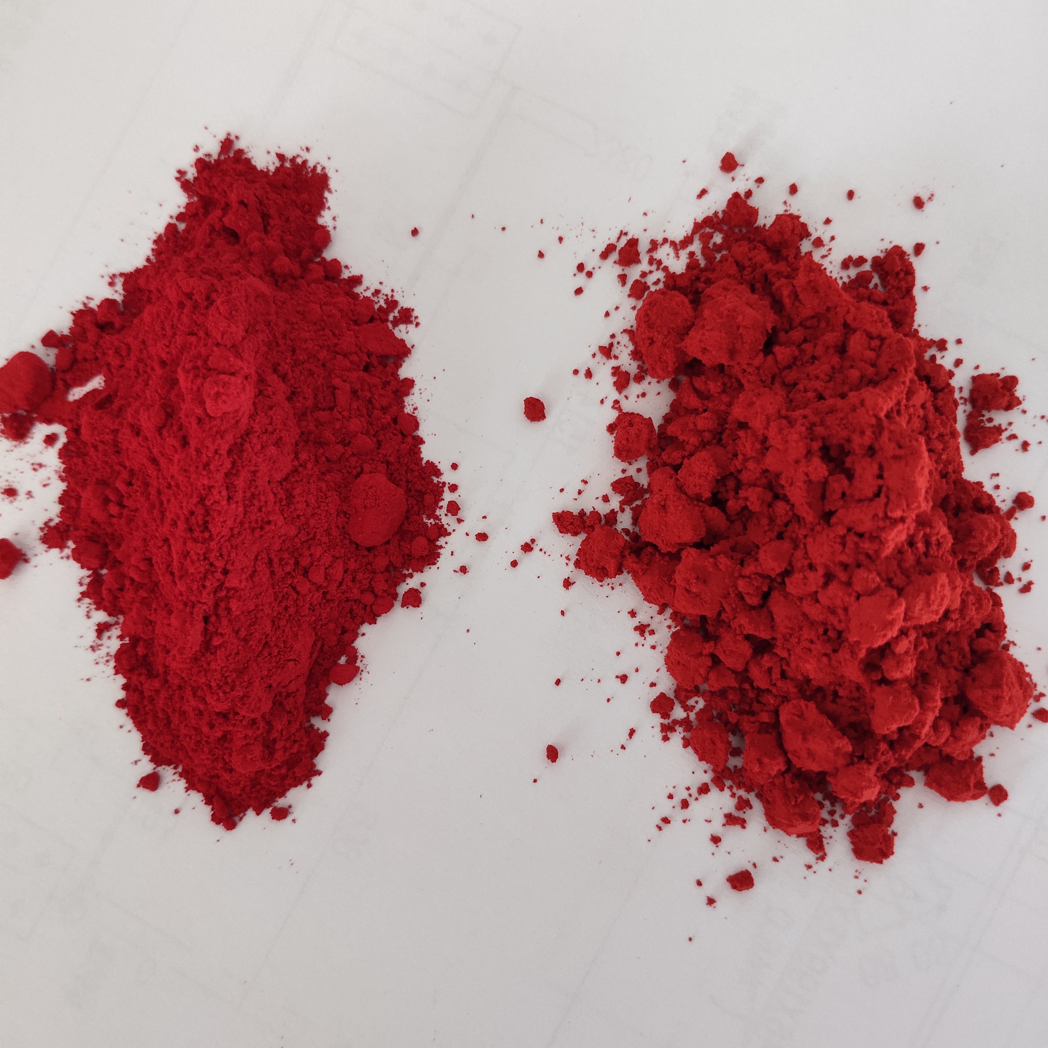 How to Choose the Best Color for Food: A Complete Buying Guide