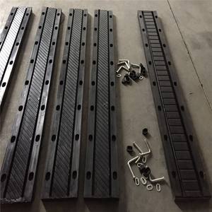 Joint <span class=keywords><strong>de</strong></span> dilatation en <span class=keywords><strong>caoutchouc</strong></span> élastomère <span class=keywords><strong>pour</strong></span> pont et route Joint <span class=keywords><strong>de</strong></span> dilatation en <span class=keywords><strong>caoutchouc</strong></span> <span class=keywords><strong>de</strong></span> type <span class=keywords><strong>plaque</strong></span> <span class=keywords><strong>de</strong></span> route en béton - Product Image 1