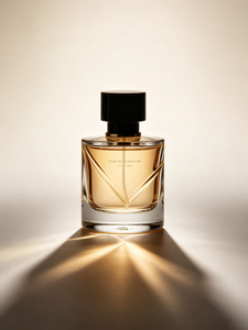 Vente en gros aux États-Unis en 3 à 7 jours, livraison directe, <span class=keywords><strong>parfum</strong></span> de haute qualité, Cologne pour <span class=keywords><strong>homme</strong></span> 100 ml, <span class=keywords><strong>parfum</strong></span> neutre en spray, <span class=keywords><strong>parfum</strong></span> intense et durable - Product Image 2