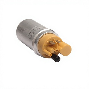 Bomba de Combustible 993762137 Para Volkswagen Bora Golf Passat Polo Skoda Pieza de Repuesto - Product Image 4