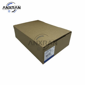 Pour Omron NB5Q-TW01B-V1 NB-V1 série écran tactile Interface homme-machine NB5QTW01BV1 - Product Image 3