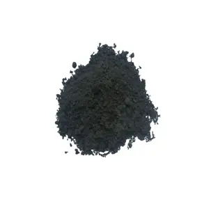 Wholesale graphite powder high quality high carbon graphite powder mesh number complete price concessions graphite powder