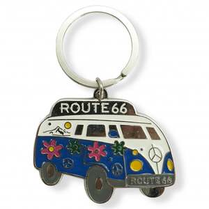 Porte-clés en acrylique mignon d'anime, porte-clés personnalisés avec photo, porte-clés en plastique transparent avec impression UV - Product Image 3