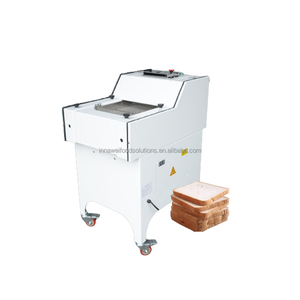 Machine à façonner le <span class=keywords><strong>pain</strong></span> <span class=keywords><strong>de</strong></span> mie, machine à façonner le <span class=keywords><strong>pain</strong></span> Pullman, machine à façonner le <span class=keywords><strong>pain</strong></span> <span class=keywords><strong>de</strong></span> mie, machine à façonner le <span class=keywords><strong>pain</strong></span> Pao <span class=keywords><strong>De</strong></span> Forma - Product Image 4