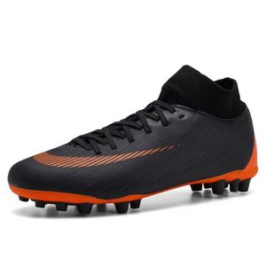 patrick zapatos del fútbol ejemplar por su estilo y eficacia - Alibaba.com