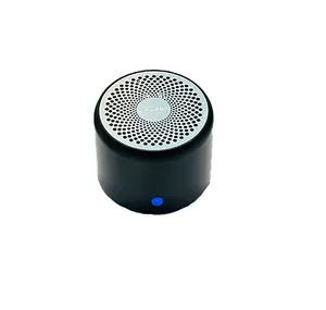 ALTAVOZ PEQUEÑO MUSIC - MINI SPEAKER