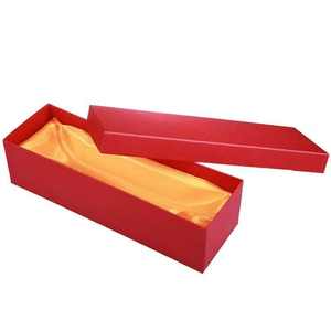 <span class=keywords><strong>Rose</strong></span> <span class=keywords><strong>en</strong></span> cristal K9 sculptée à <span class=keywords><strong>la</strong></span> main, style unique, élégante, <span class=keywords><strong>La</strong></span> <span class=keywords><strong>Belle</strong></span> <span class=keywords><strong>et</strong></span> <span class=keywords><strong>la</strong></span> Bête, avec couvercle <span class=keywords><strong>en</strong></span> <span class=keywords><strong>verre</strong></span>, pour cadeau de Noël, souvenir - Product Image 5